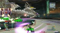 Imagen 25 de Phantasy Star Universe: Illumines' Ambition para Xbox 360