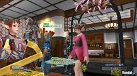 Imagen 34 de Phantasy Star Universe: Illumines' Ambition para Xbox 360