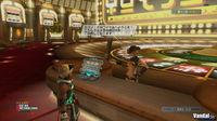 Imagen 31 de Phantasy Star Universe: Illumines' Ambition para Xbox 360