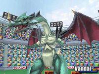 Imagen Yu-Gi-Oh! World Championship 2007