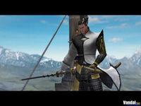 Imagen 41 de Devil Kings 2: Heroes Gaiden para PlayStation 2