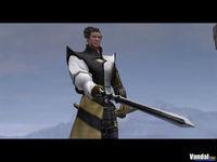 Nuevas im�genes de Devil Kings 2: Heroes Gaiden