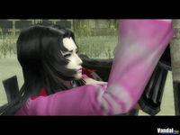 Nuevas im�genes de Devil Kings 2: Heroes Gaiden