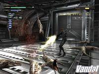 Imagen 30 de Dino Crisis 3 para Xbox