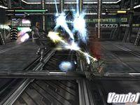 Imagen 32 de Dino Crisis 3 para Xbox
