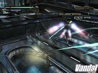 Imagen 31 de Dino Crisis 3 para Xbox