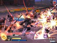 Imagen 51 de Devil Kings 2: Heroes Gaiden para PlayStation 2
