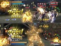 Imagen 42 de Devil Kings 2: Heroes Gaiden para PlayStation 2