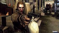 Imagen 21 de Call of Juarez para Xbox 360