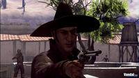 Imagen 20 de Call of Juarez para Xbox 360
