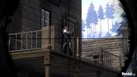 Imagen 24 de Call of Juarez para Xbox 360