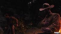 Imagen 22 de Call of Juarez para Xbox 360