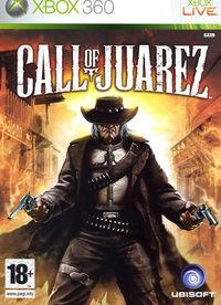 Imagen 29 de Call of Juarez para Xbox 360