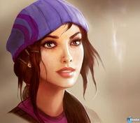 Comienza el Kickstarter para la tercera entrega de The Longest Journey