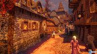 Comienza el Kickstarter para la tercera entrega de The Longest Journey