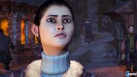 Comienza el Kickstarter para la tercera entrega de The Longest Journey