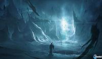 Comienza el Kickstarter para la tercera entrega de The Longest Journey