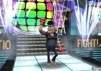 Primeras im�genes de Ready 2 Rumble para Wii