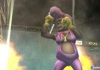 Nuevas im�genes de Ready 2 Rumble Revolution