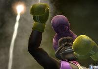 Nuevas im�genes de Ready 2 Rumble Revolution
