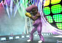 Nuevas im�genes de Ready 2 Rumble Revolution