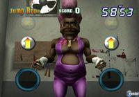 Nuevas im�genes de Ready 2 Rumble Revolution
