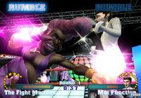Nuevas im�genes de Ready 2 Rumble Revolution
