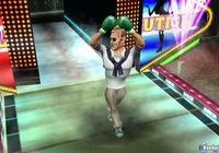 Nuevas im�genes de Ready 2 Rumble Revolution