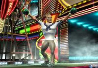Nuevas im�genes de Ready 2 Rumble Revolution