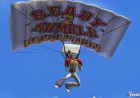 Nuevas im�genes de Ready 2 Rumble Revolution