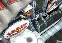 Nuevas im�genes de Ready 2 Rumble Revolution