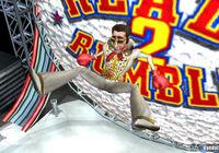 Nuevas im�genes de Ready 2 Rumble Revolution