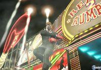 Nuevas im�genes de Ready 2 Rumble: Revolution