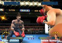 Nuevas im�genes de Ready 2 Rumble: Revolution