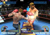 Nuevas im�genes de Ready 2 Rumble: Revolution