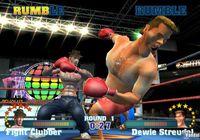 Nuevas im�genes de Ready 2 Rumble: Revolution