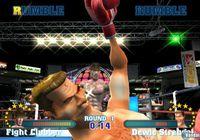 Nuevas im�genes de Ready 2 Rumble: Revolution