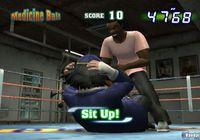 Nuevas im�genes de Ready 2 Rumble: Revolution