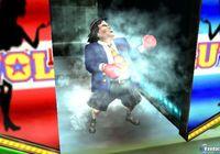 Nuevas im�genes de Ready 2 Rumble: Revolution