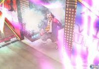 Nuevas im�genes de Ready 2 Rumble: Revolution