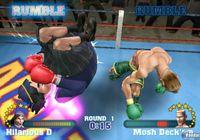 Nuevas im�genes de Ready 2 Rumble: Revolution