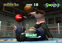 Nuevas im�genes de Ready 2 Rumble: Revolution
