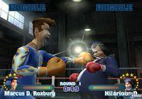 Ready 2 Rumble: Revolution