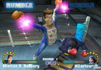 Imagen Ready 2 Rumble: Revolution