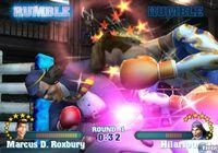 Nuevas im�genes de Ready 2 Rumble: Revolution