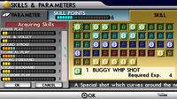 Namco prepara Smash Court Tennis 3 para PSP