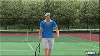 Imagen 45 de Smash Court Tennis 3 para PSP