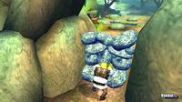 Imagen 3 de Shrek the Third para PSP