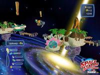 Imagen 14 de Space Station Tycoon para Wii