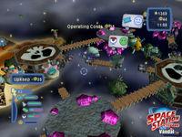Imagen 12 de Space Station Tycoon para Wii